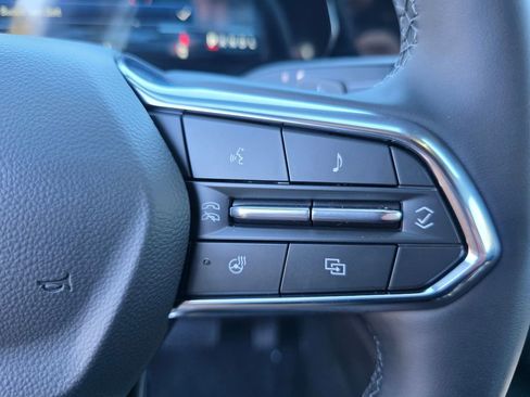 New 2026 Chevrolet Equinox LT image 17