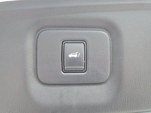 Used 2015 INFINITI QX60 FWD w/ Premium Plus Package image 13