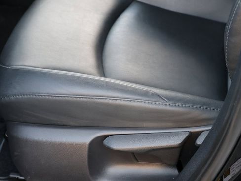 Certified 2022 Toyota Prius XLE w/ Advanced Technology Package image 15