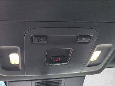 Certified 2026 Toyota Camry SE FWD image 24