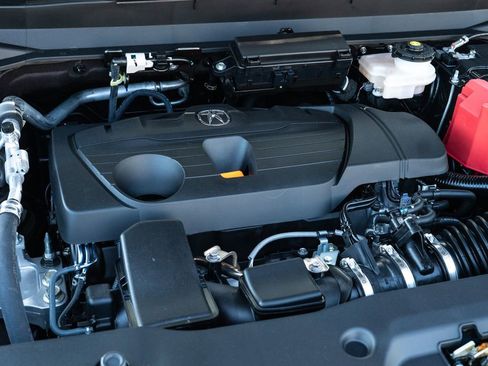 New 2026 Acura RDX w/ Technology Package image 48