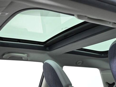 Certified 2025 MINI Cooper S image 26