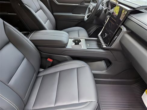 New 2026 GMC Acadia Elevation w/ Black Edition image 32