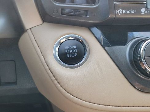 Used 2015 Toyota RAV4 Limited w/ Technology Package FWD image 23