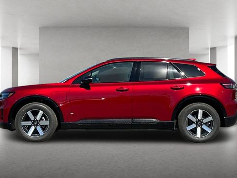 New 2026 Honda Prologue Touring image 7