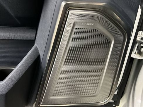 Used 2023 RAM 3500 Limited image 25