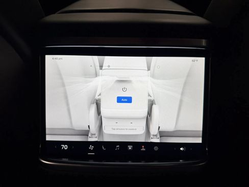 Used 2023 Tesla Model X Plaid AWD/4WD image 20