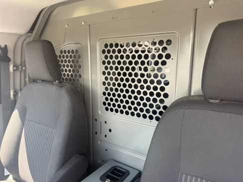 Used 2018 Ford Transit 150 130 Low Roof RWD image 15