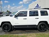 Used 2015 Jeep Patriot 4WD image 3