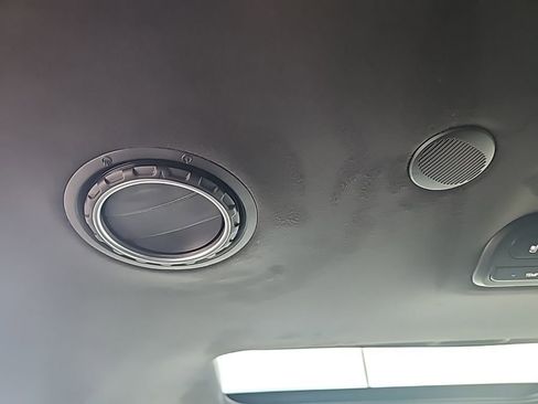 New 2026 Hyundai Palisade Calligraphy image 37