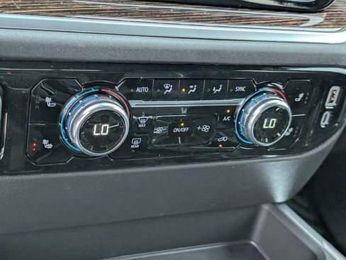 New 2026 GMC Sierra 1500 Elevation RWD image 13