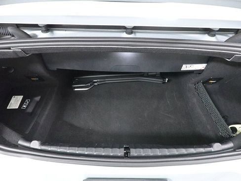Used 2023 BMW M8 Competition AWD/4WD image 27