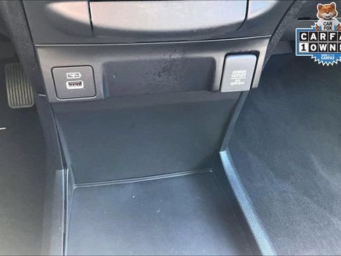 Used 2023 Honda Odyssey Sport image 33