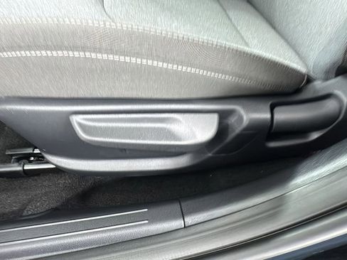 New 2025 Kia K4 LXS image 11