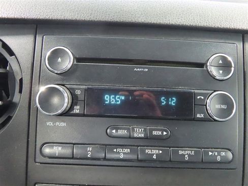 Used 2015 Ford F350 XL w/ Power Equipment Group RWD image 21