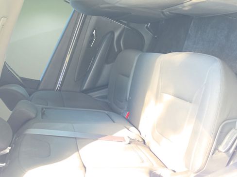 Used 2022 Hyundai Tucson SEL AWD/4WD image 30