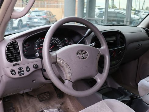 Used 2006 Toyota Tundra SR5 RWD image 39