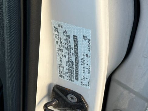 Used 2017 Ford Escape SE w/ SE Leather Comfort Package image 20