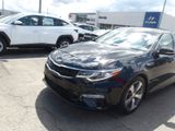 Used 2020 Kia Optima S w/ S Panoramic Sunroof Package image 3