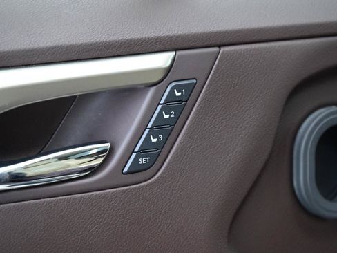 Used 2017 Lexus RX 350 FWD w/ Premium Package image 16