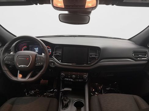 Used 2023 Dodge Durango GT AWD/4WD image 14