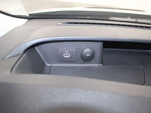 New 2025 Ford Transit 250 Base w/ Load Area Protection Package image 41