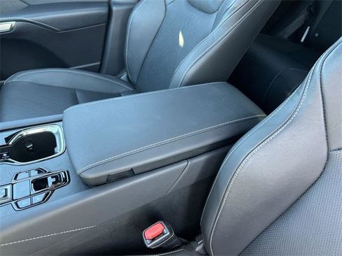 Certified 2024 Lexus RX 350 Premium Plus image 19