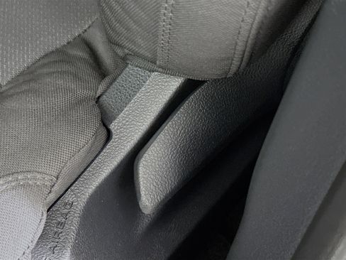 Used 2026 Toyota Tundra SR image 13