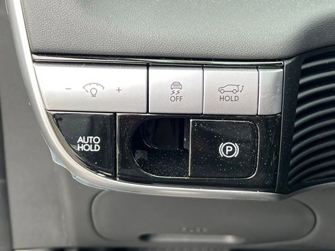 New 2024 Hyundai Ioniq 5 Limited image 27
