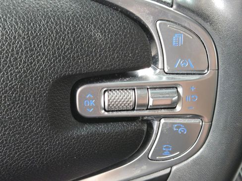Used 2022 Genesis GV70 2.5T w/ Select Package AWD/4WD image 29