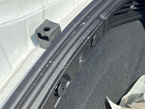 New 2025 Dodge Charger R/T Scat Pack w/ Track Pack image 19