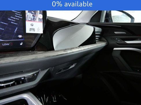 New 2025 Audi Q5 Premium Plus image 19