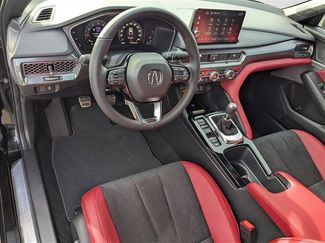 New 2026 Acura Integra Type S video 3