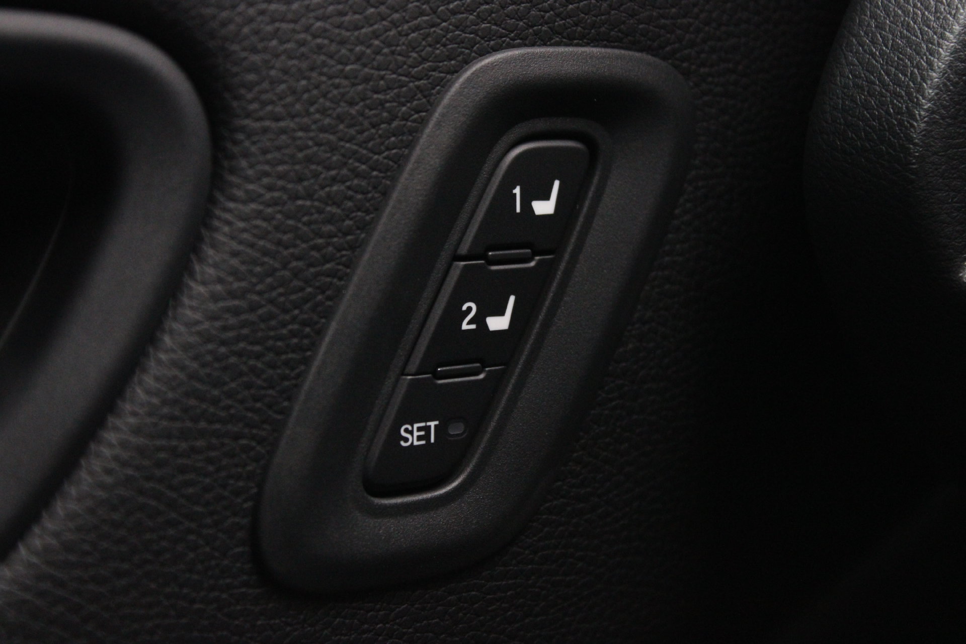 New 2026 Honda Pilot EX-L image 25