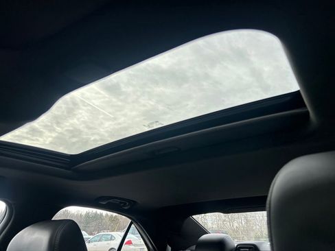 Used 2023 Cadillac CT4 Luxury w/ Sun And Sound Package image 34