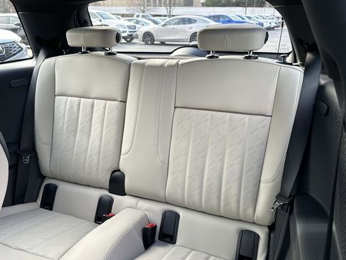 New 2026 MINI Cooper S FWD image 24