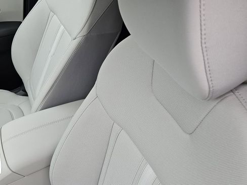 New 2026 Hyundai Tucson SEL FWD image 24