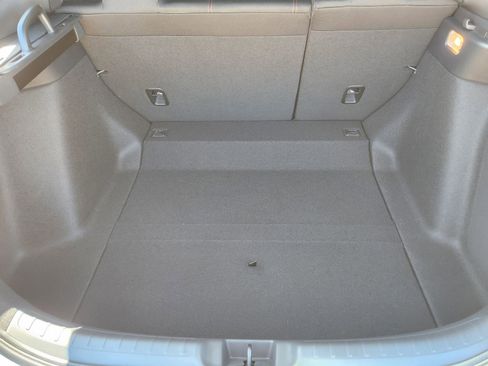 New 2025 Honda Civic Type R image 28