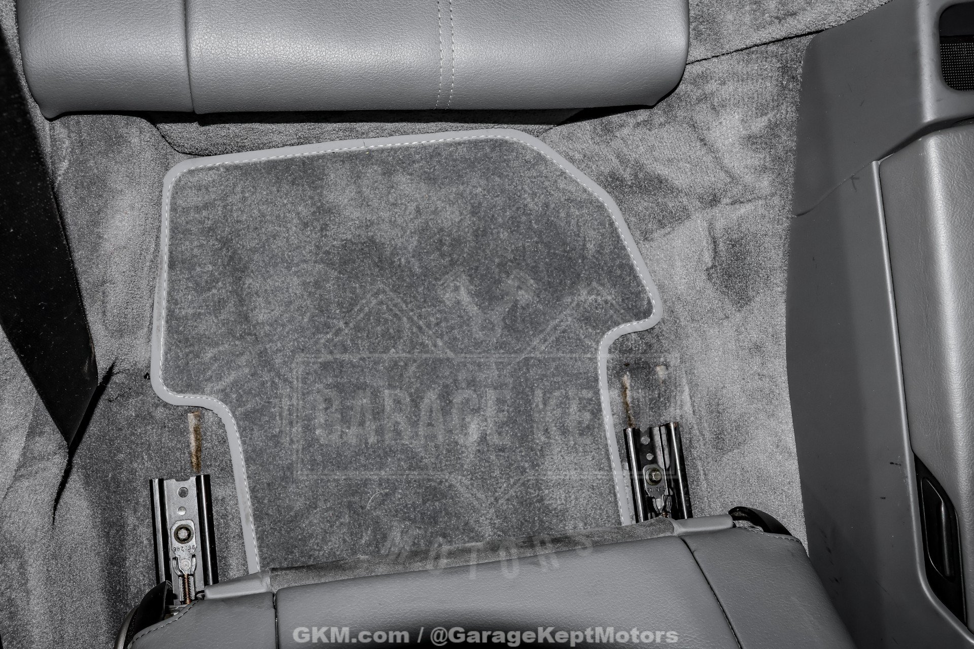 Used 2005 Porsche 911 Carrera S RWD image 87