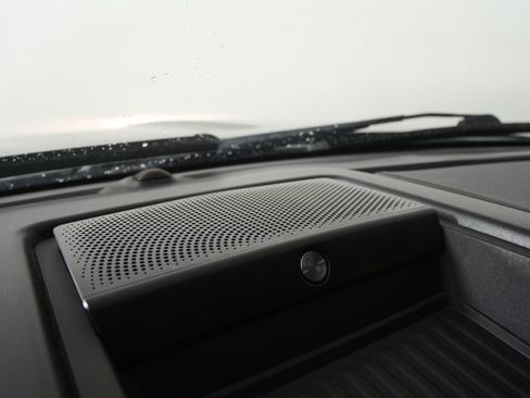 Used 2021 Ford Expedition Max Limited RWD image 24