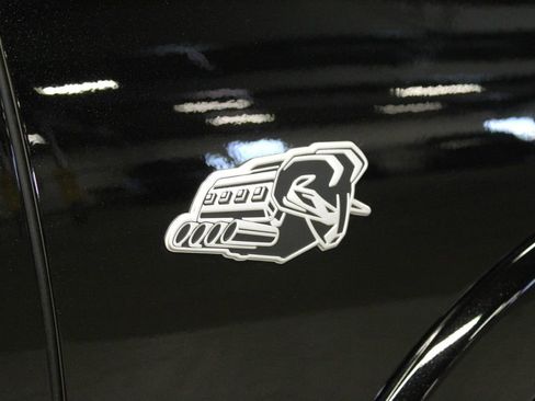 New 2026 RAM 1500 Laramie w/ Advanced Safety Group II image 45