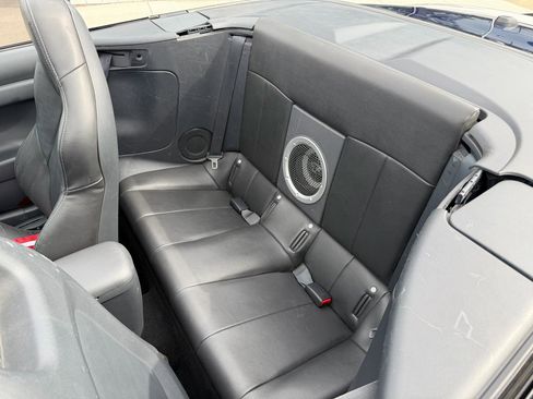 Used 2010 Mitsubishi Eclipse GT FWD image 14