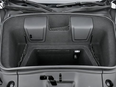 Used 2020 Audi R8 V10 image 20