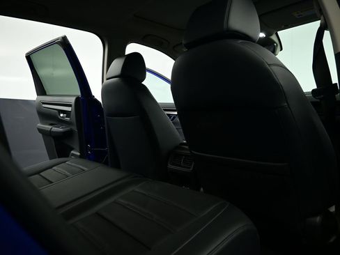 Used 2024 Honda CR-V EX-L image 36