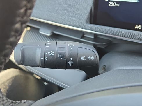 New 2026 Ford Mustang Mach-E Premium image 34