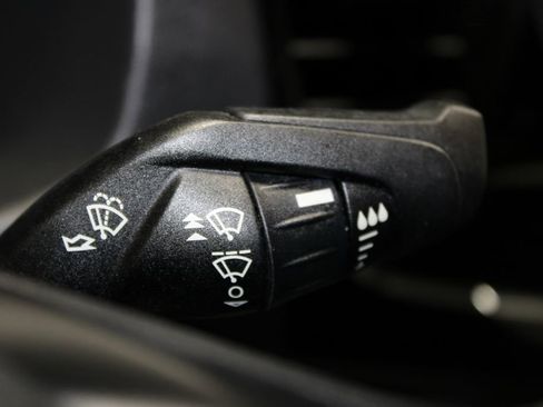 Used 2023 Ford Transit 350 XLT image 44