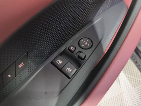 Used 2025 BMW 430i xDrive Coupe w/ Convenience Package image 10