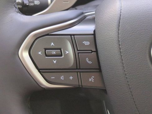 New 2026 Lexus NX 450h+ AWD w/ Luxury Package image 24