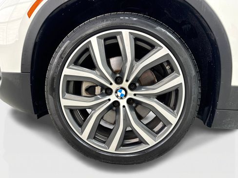Used 2020 BMW X2 sDrive28i w/ Convenience Package FWD image 48
