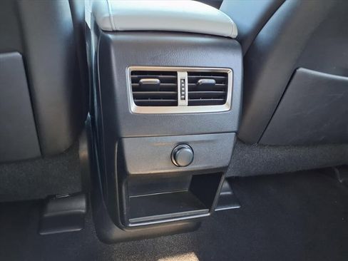 Used 2019 Lexus RX 450hL Premium w/ Premium Package image 24